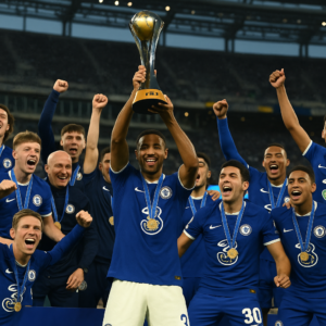 AULA COMO SE TORNAR UM JOGADOR PROFISSIONAL / LEITURA GRATIS